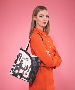 Rawtrend.shopce8abe1d23 1