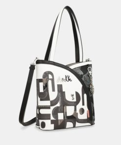 Rawtrend.shopce8abe1d23 2