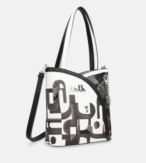 Rawtrend.shopce8abe1d23 2
