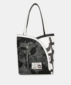 Rawtrend.shopce8abe1d23 4