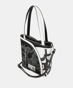 Rawtrend.shopce8abe1d23 7