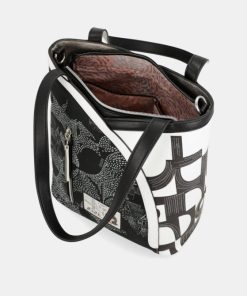 Rawtrend.shopce8abe1d23 8