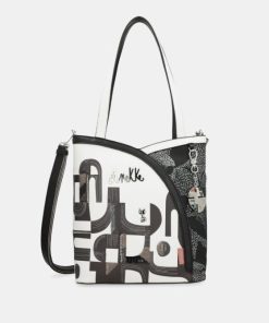 Rawtrend.shopce8abe1d23 9