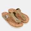 Rawtrend.shopd00534959b 1