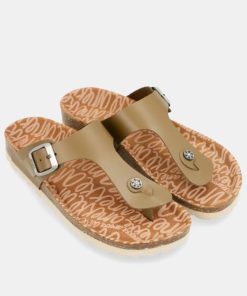 Rawtrend.shopd00534959b 1