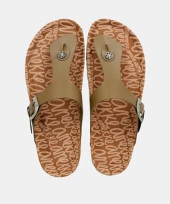 Rawtrend.shopd00534959b 2