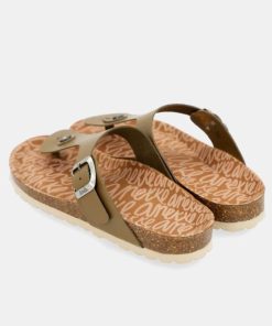 Rawtrend.shopd00534959b 3