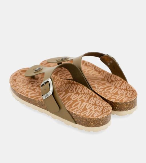 Rawtrend.shopd00534959b 3