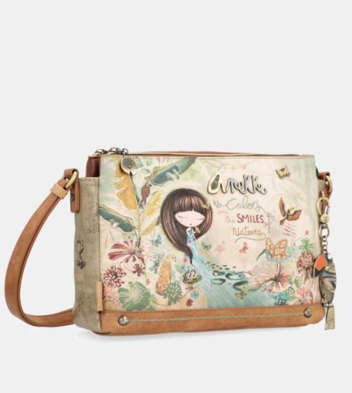 Rawtrend.shopd05ddebac9 1