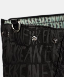 Rawtrend.shopd0bb98f0e1 9