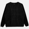Rawtrend.shopd167f71f2a 1