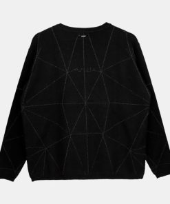 Rawtrend.shopd167f71f2a 1