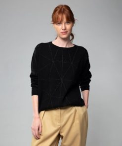 Rawtrend.shopd167f71f2a 2