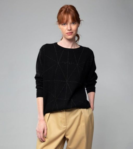 Rawtrend.shopd167f71f2a 2