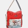 Rawtrend.shopd1abc12ea6 1