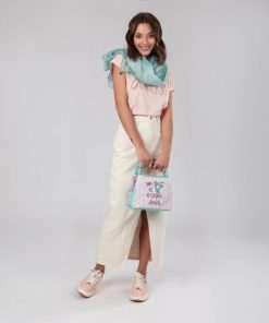 Rawtrend.shopd1f89dab0a 4