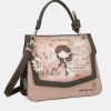 Rawtrend.shopd2636b73b6 1