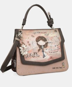 Rawtrend.shopd2636b73b6 1