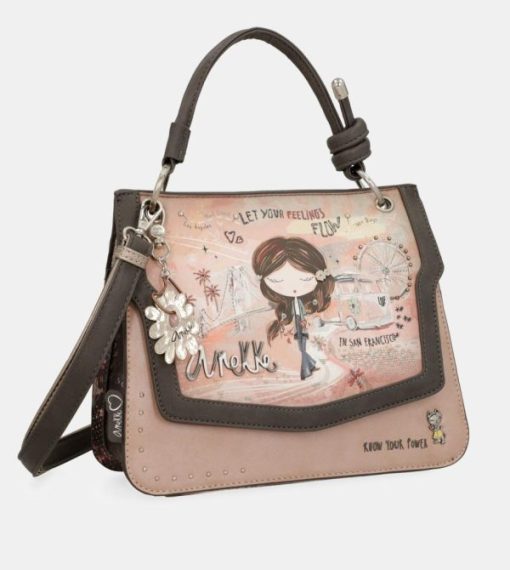 Rawtrend.shopd2636b73b6 1