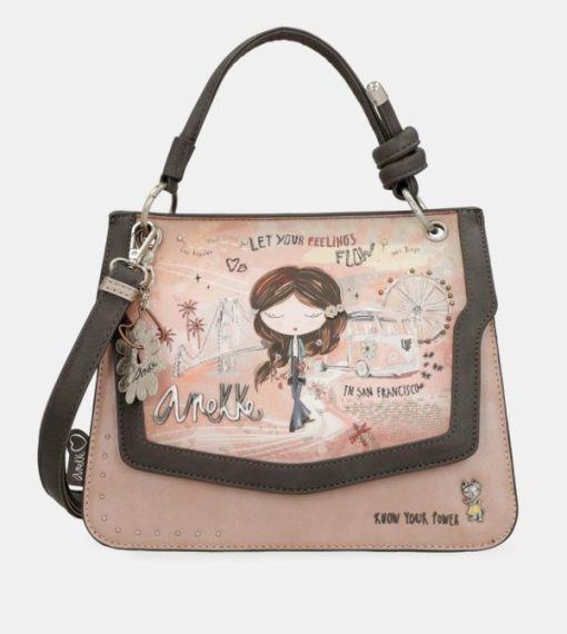 Rawtrend.shopd2636b73b6 3