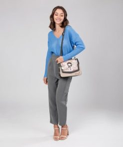 Rawtrend.shopd2636b73b6 7