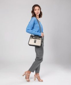 Rawtrend.shopd2636b73b6 9
