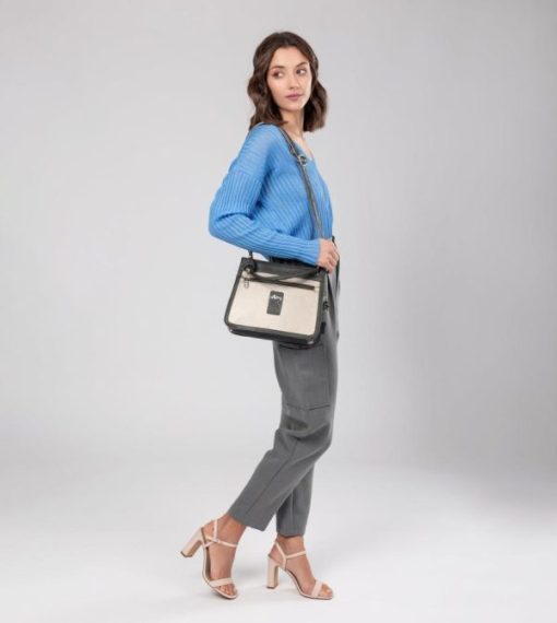 Rawtrend.shopd2636b73b6 9