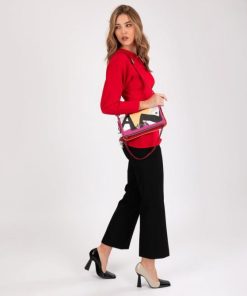 Rawtrend.shopd2e74989b3 10