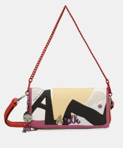 Rawtrend.shopd2e74989b3 4