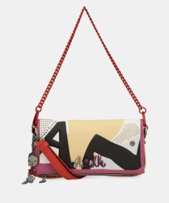 Rawtrend.shopd2e74989b3 7