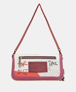 Rawtrend.shopd2e74989b3 9