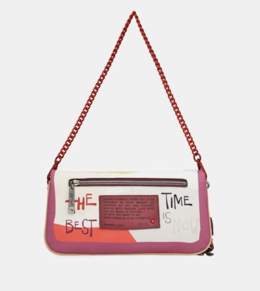 Rawtrend.shopd2e74989b3 9