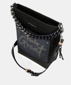 Rawtrend.shopd36bdebdee 10