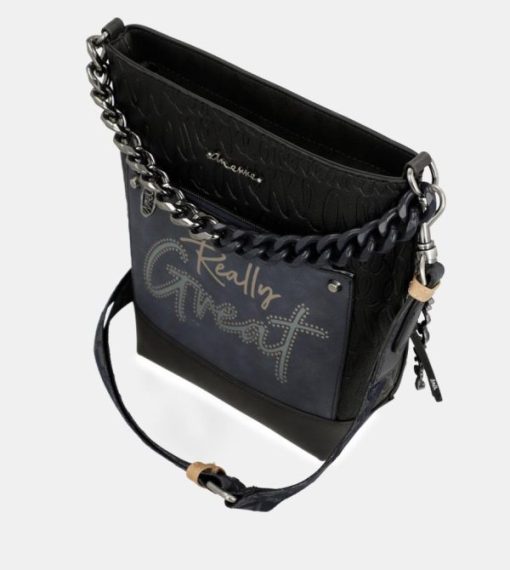 Rawtrend.shopd36bdebdee 10