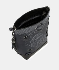Rawtrend.shopd36bdebdee 11