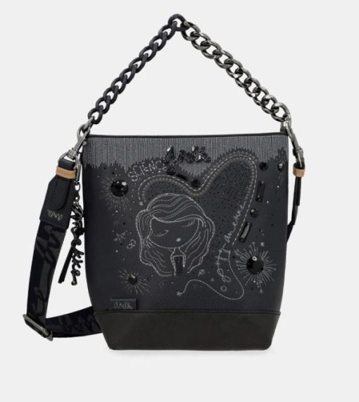 Rawtrend.shopd36bdebdee 3