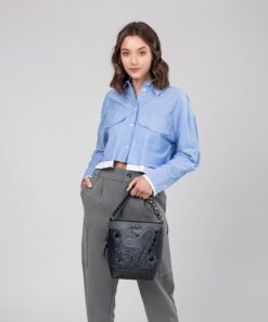 Rawtrend.shopd36bdebdee 5