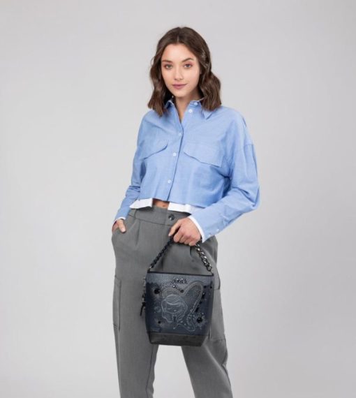 Rawtrend.shopd36bdebdee 5
