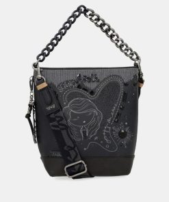 Rawtrend.shopd36bdebdee 6