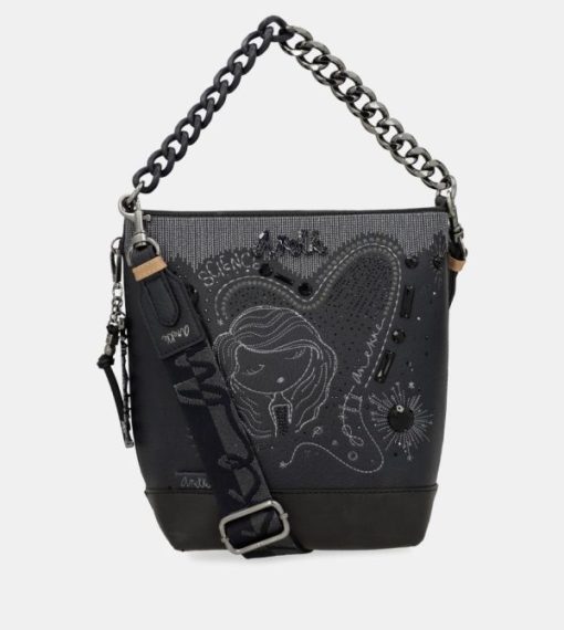 Rawtrend.shopd36bdebdee 6