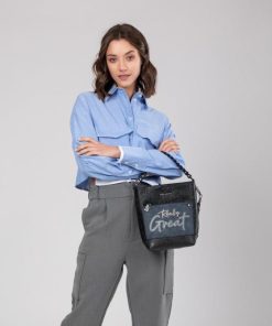 Rawtrend.shopd36bdebdee 7