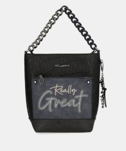 Rawtrend.shopd36bdebdee 8