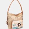 Rawtrend.shopd407851af2 1
