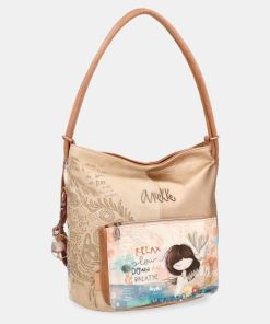 Rawtrend.shopd407851af2 1