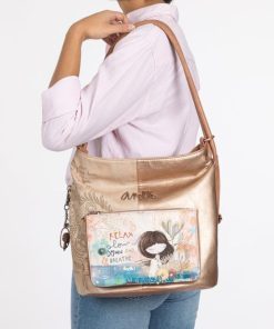 Rawtrend.shopd407851af2 2