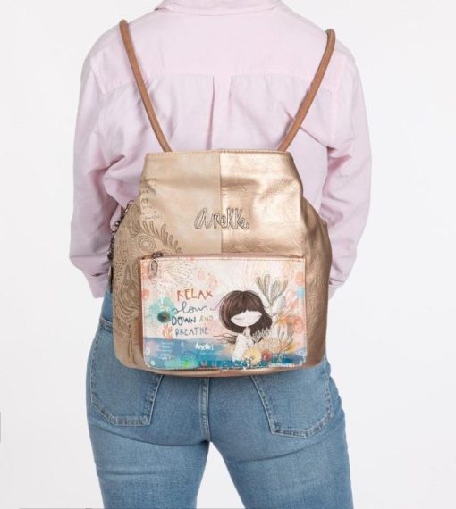 Rawtrend.shopd407851af2 4