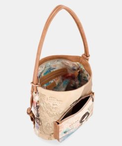 Rawtrend.shopd407851af2 5