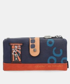Rawtrend.shopd4cee8af4c 4