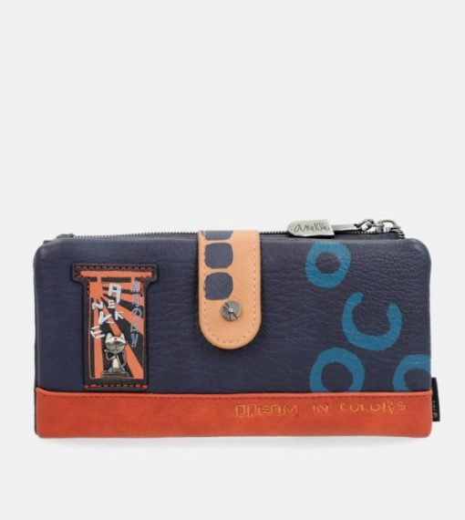 Rawtrend.shopd4cee8af4c 4