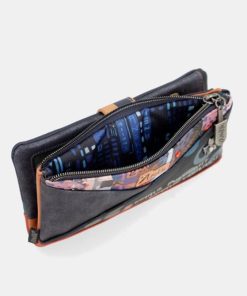 Rawtrend.shopd4cee8af4c 7
